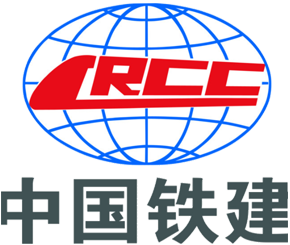 China Railway Construction logo